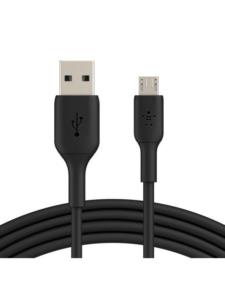 BELKIN Cable Micro-USB de 1m