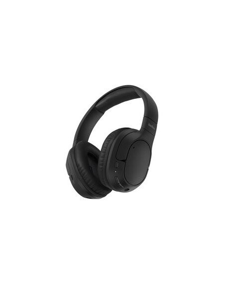 BELKIN Auriculares Bluetooth SoundForm (Negro)