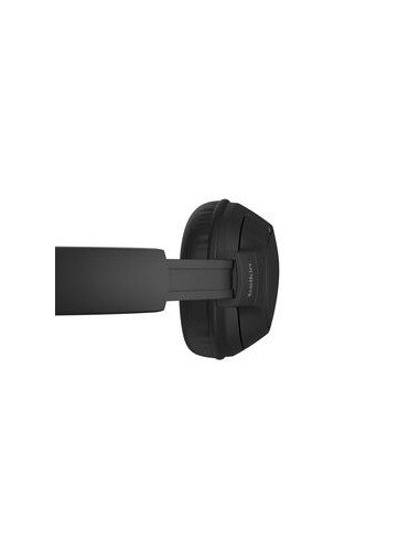 BELKIN Auriculares Bluetooth SoundForm (Negro)