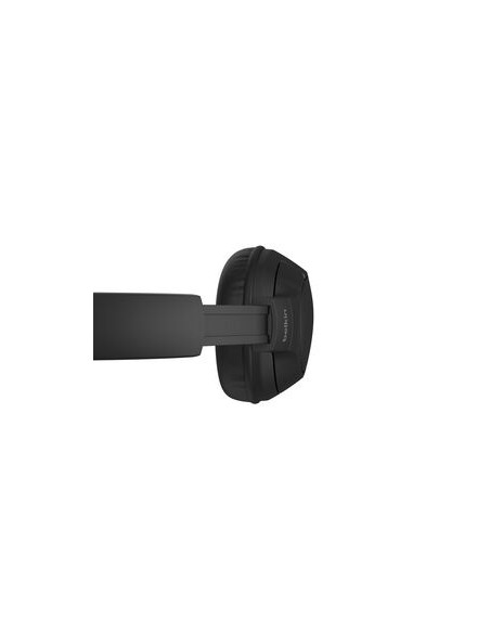 BELKIN Auriculares Bluetooth SoundForm (Negro)