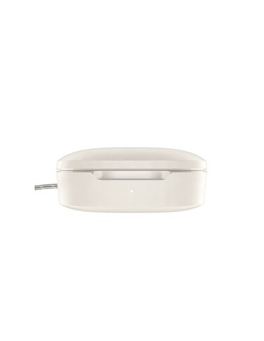 BELKIN Auriculares TWS SoundForm Rhythm ANC (Beis)