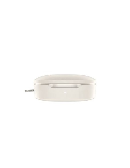 BELKIN Auriculares TWS SoundForm Rhythm ANC (Beis)