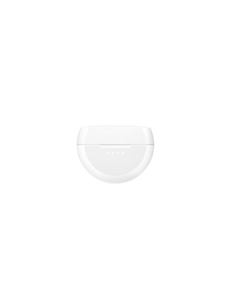 BELKIN Auriculares TWS SoundForm Rhythm ANC (Blanco)