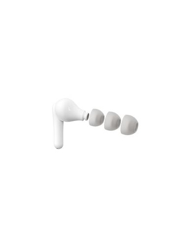 BELKIN Auriculares TWS SoundForm Rhythm ANC...