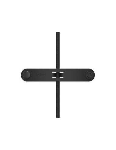 BELKIN BoostCharge Pro Cable 2-en-1 USB-C y...